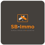 sbimmo.be